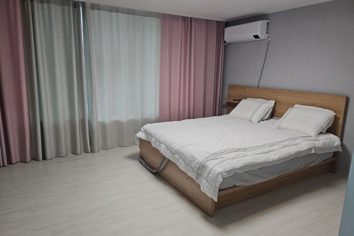오션뷰 43평 호텔급 13번째 이미지
