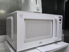 논현역먹거리상권 1인실 11번째 이미지