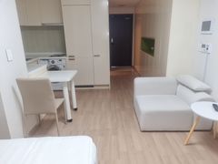 강남역 신논현역 인기굿 1번째 이미지