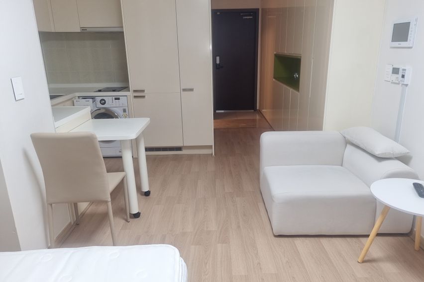 강남역 신논현역 인기굿 1번째 이미지