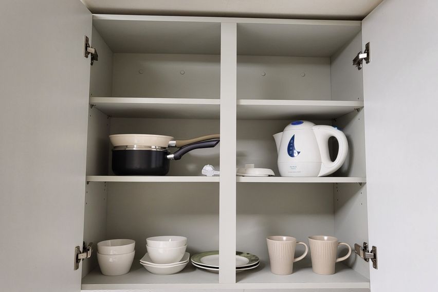 송파문정 풀옵션 주차