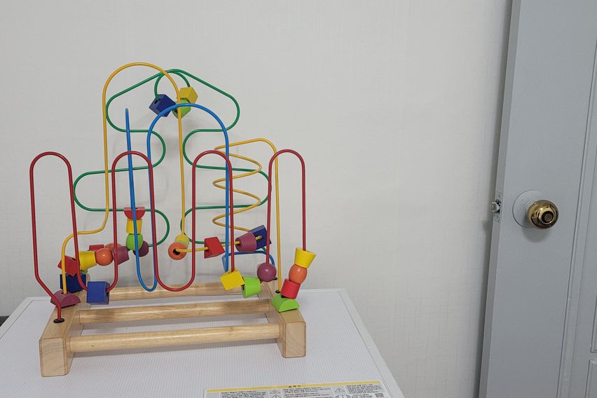 1 국가정원 퀸2싱글1