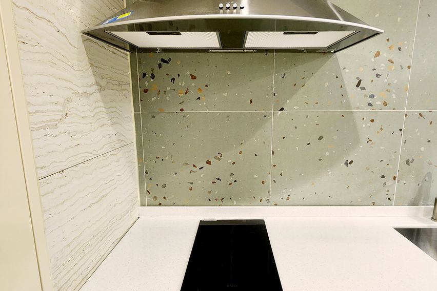 홍대/신촌20분 원룸8