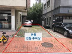 아주대병원 인근 풀옵션 15번째 이미지