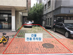Fully furnished apartment near Ajou Universit 15th image