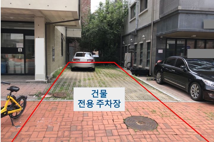 아주대병원 인근 풀옵션 15번째 이미지