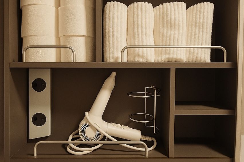 ❤방학역세권34평신축