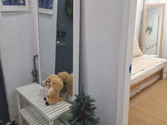 당진IC인접투룸이상 12번째 이미지