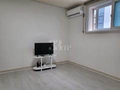 Yeongjongdo Jung-gu Office Studio A 6th image