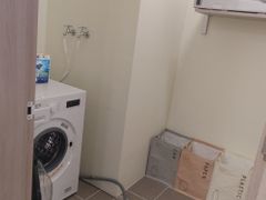인천성모병원/부평역신축 17번째 이미지