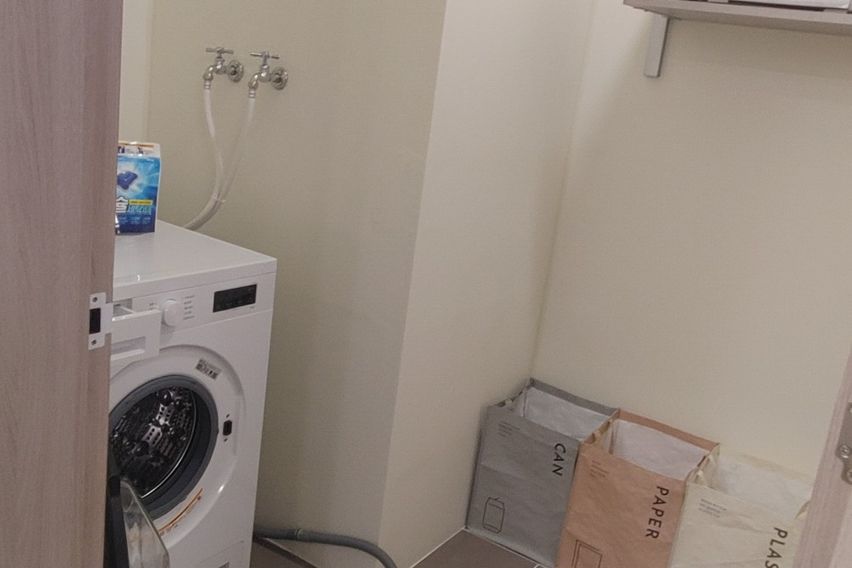 인천성모병원/부평역신축