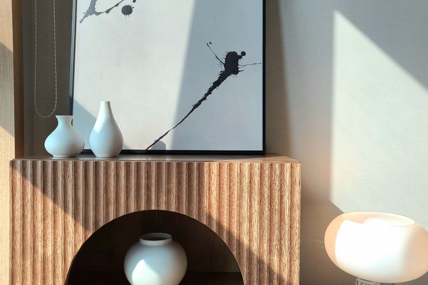 ⑦ 가산역 신축 풀옵션