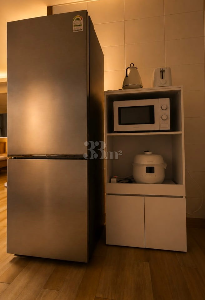 홍대입구 연남3룸주차 7번째 이미지