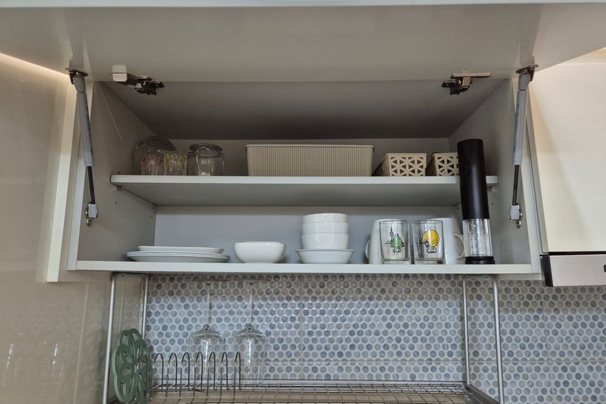 2월 특가 별도 진행중