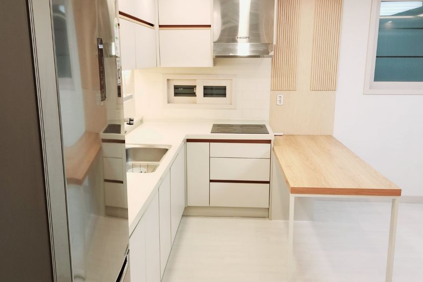 [로빈]역세권투룸#52