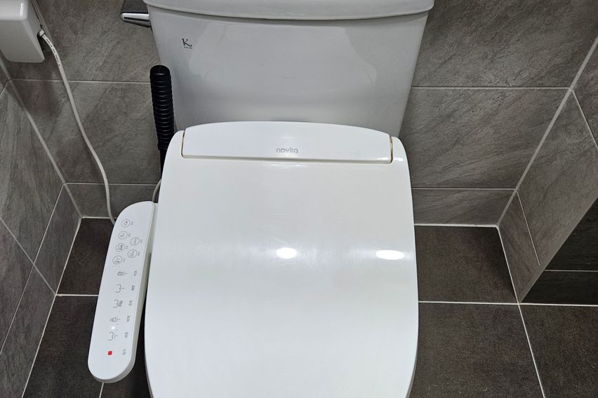 ☆특가 동탄역 풀옵션2