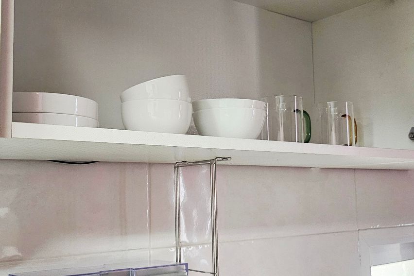 아늑하고 편안한 원룸 7번째 이미지