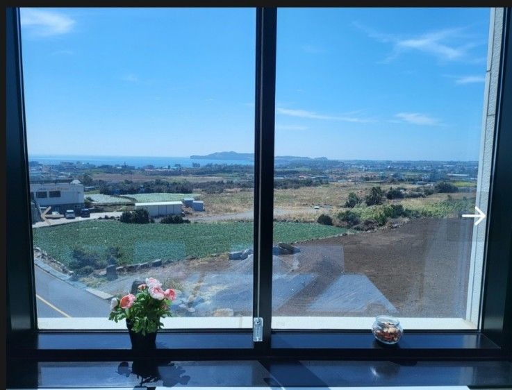 사계바다뷰 복층원룸 0번째 이미지