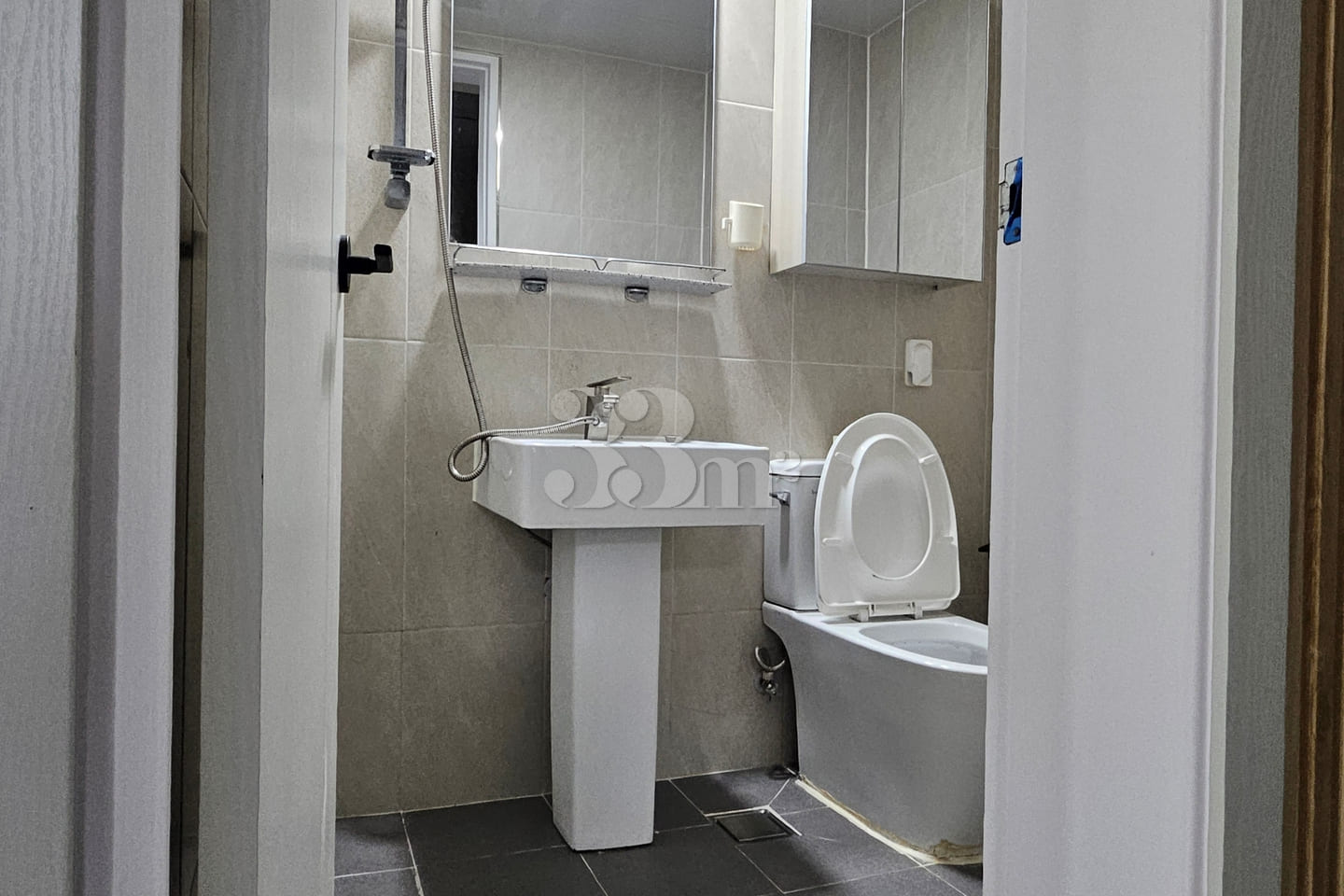 Two-room apartment near Konyang University 9th image