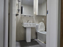 Two-room apartment near Konyang University 9th image