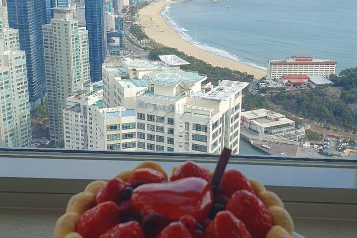 제니하우스 0번째 이미지