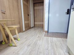 신대방삼거리역 투룸 7번째 이미지