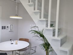 Fully furnished two-bedroom apartment near Gi 2th image