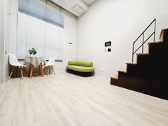 ⚡초특가 복층형원룸4 6번째 이미지