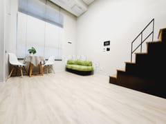 ⚡Super Special Price Duplex Studio 4 6th image