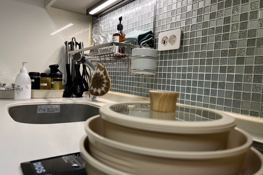 마곡나루역1분,아트센터