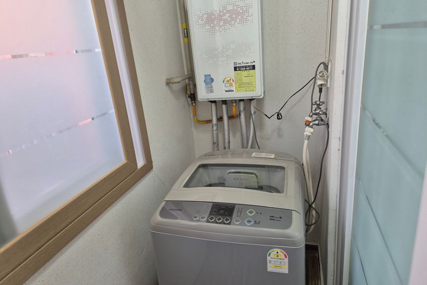 #조용 #깔끔 #풀옵 11번째 이미지