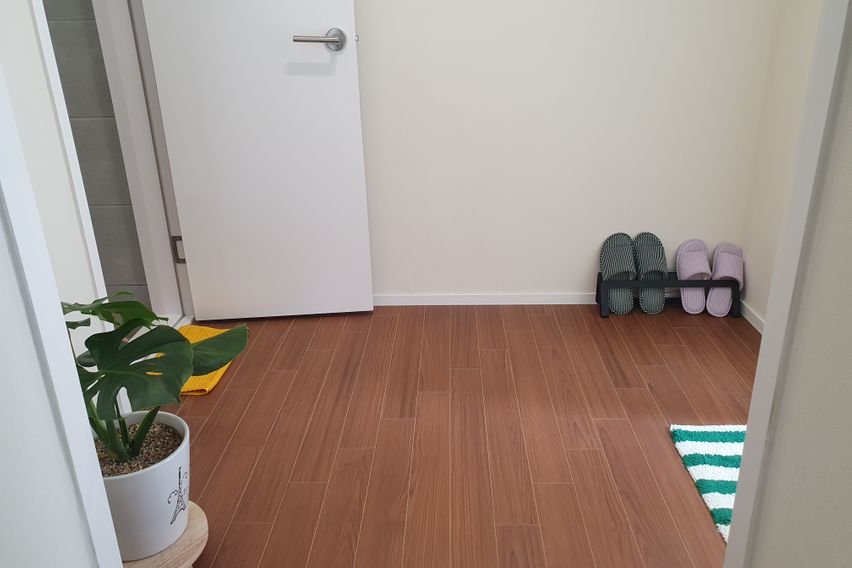 Jung-gu Innovation - Ujeong STAY 6th image