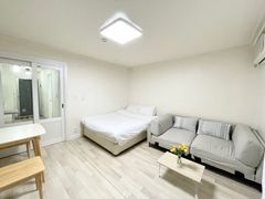 일산 주엽역 투룸아파트 1번째 이미지