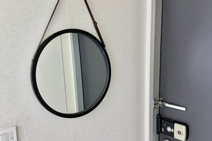 🌈컬러풀하우스 부평