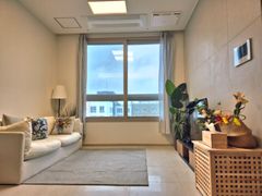 63m²신축 신년특가 15번째 이미지