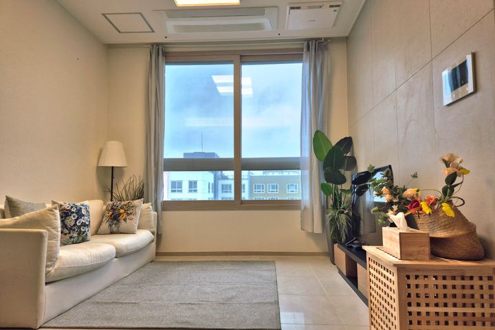63m²신축 신년특가 15번째 이미지