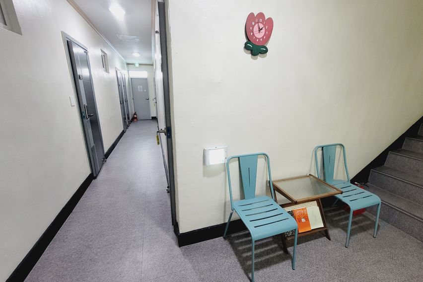 한옥마을도보3분#307