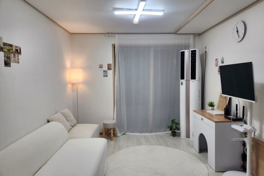 포항역🩷감성1401