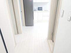소담#역세권💖투룸42 14번째 이미지