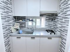 1.5룸송천동 깔끔한집 6번째 이미지