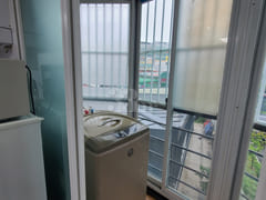 Cozy Studio Apartment in Goyang-si 21 3th image