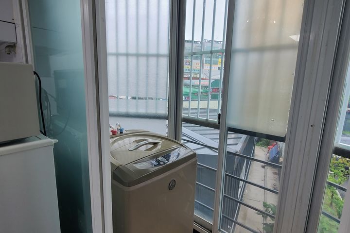 고양시 아늑한 원룸21 3번째 이미지