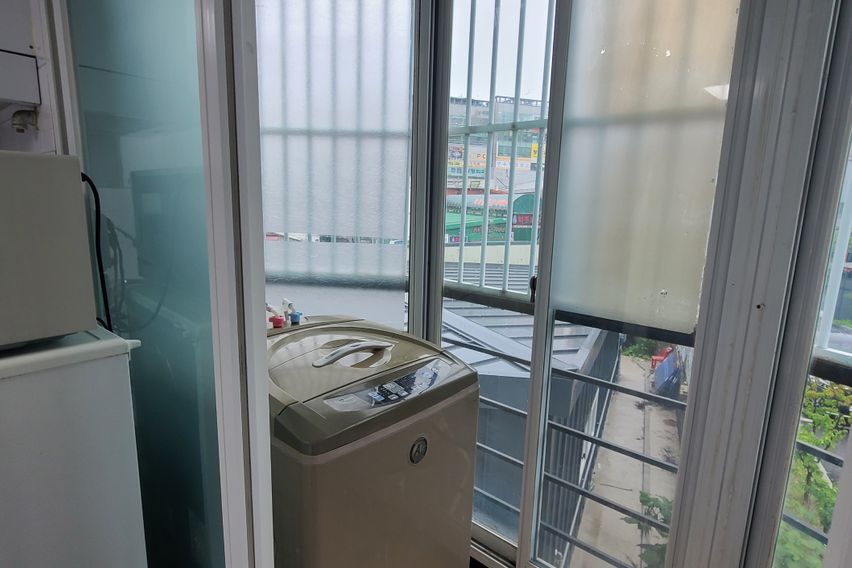 고양시 아늑한 원룸21