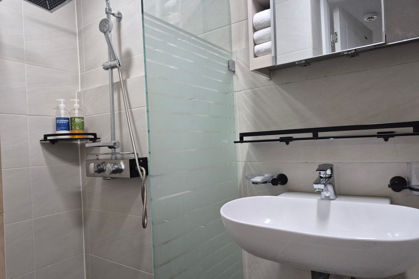 신촌역 도보3분풀옵션A 6번째 이미지