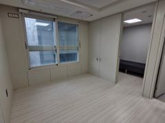 미라클 룸 0번째 이미지