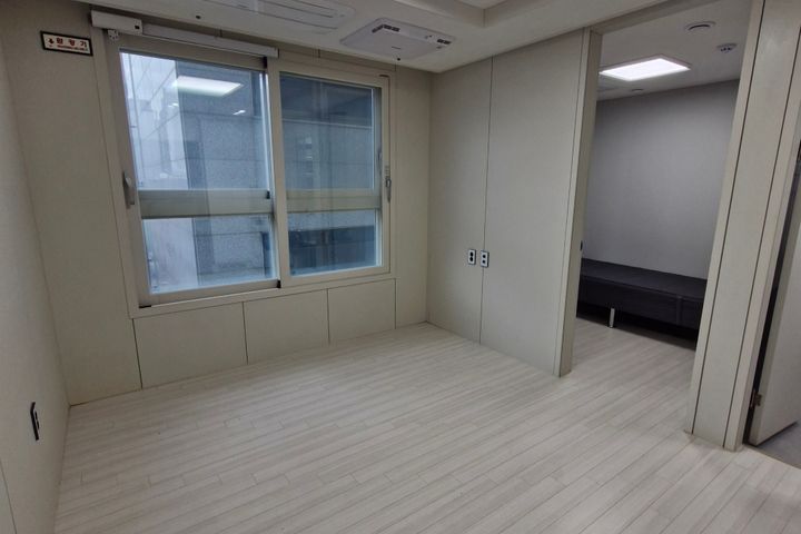 미라클 룸 0번째 이미지