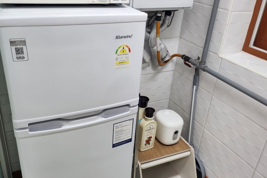 부경대.광안리.깔끔원룸