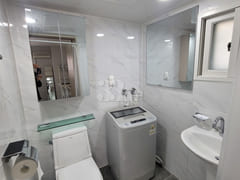 Chungbuk National University, Jungmun, Single 1th image