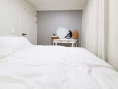 갈리단길 초입/갤러리아 9번째 이미지