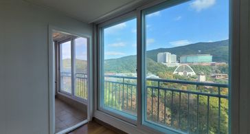 21평까치마을대우롯데 방 이미지